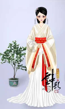 年黛。的作品