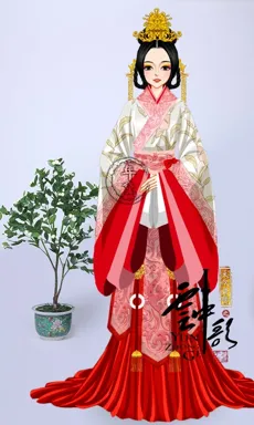 年黛。的作品