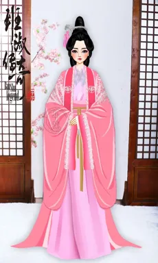 年黛。的作品