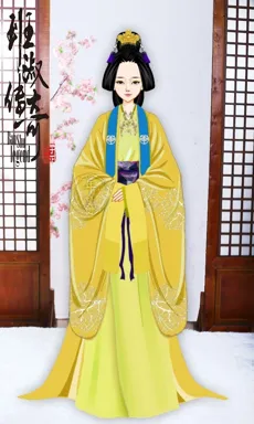 年黛。的作品