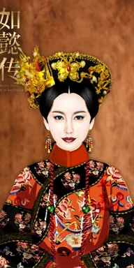 年黛。的作品