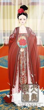 小绿软趴趴的作品