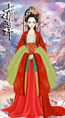 夹钟莫惊春的作品