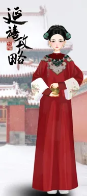 夹钟莫惊春的作品