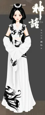 夹钟莫惊春的作品