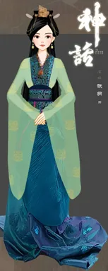 夹钟莫惊春的作品
