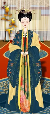 夹钟莫惊春的作品