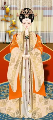 夹钟莫惊春的作品