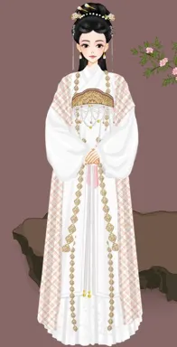 彩只幻的作品