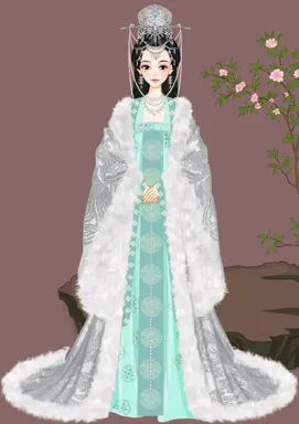 彩只幻的作品