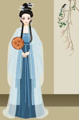 彩只幻的作品
