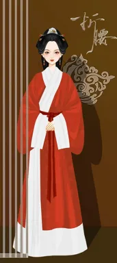 夹钟莫惊春的作品