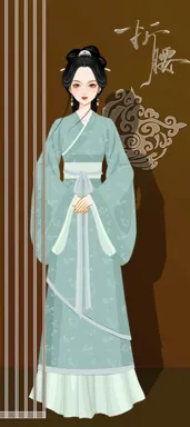 夹钟莫惊春的作品