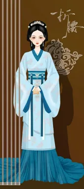 夹钟莫惊春的作品