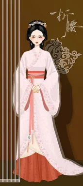 夹钟莫惊春的作品