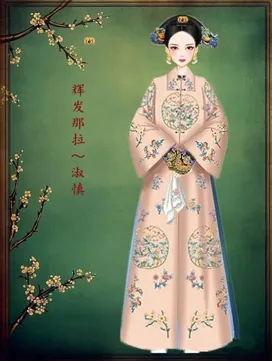 月相思的作品
