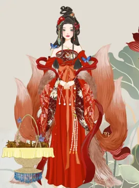 甘十九m的作品