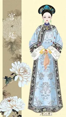月相思的作品
