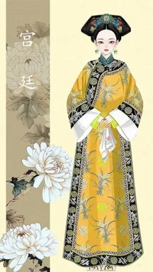 月相思的作品
