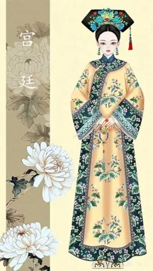 月相思的作品