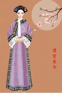 月相思的作品