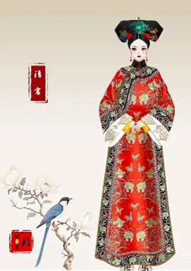 月相思的作品