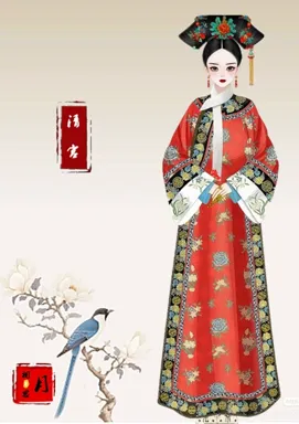 月相思的作品
