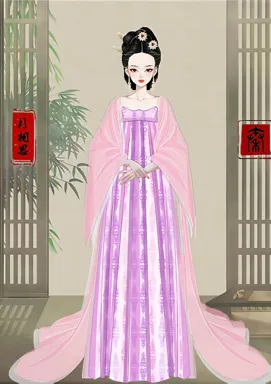 月相思的作品