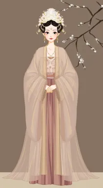 曦兮h的作品