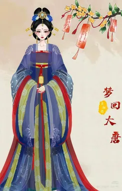 月相思的作品