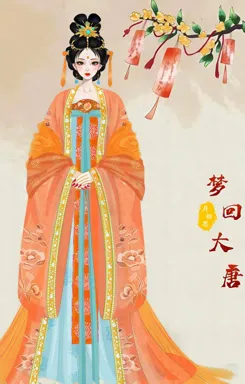 月相思的作品