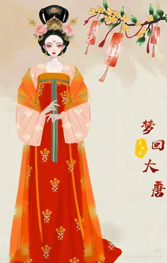 月相思的作品
