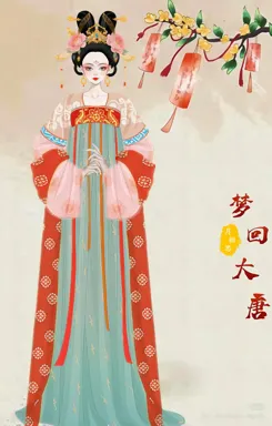 月相思的作品