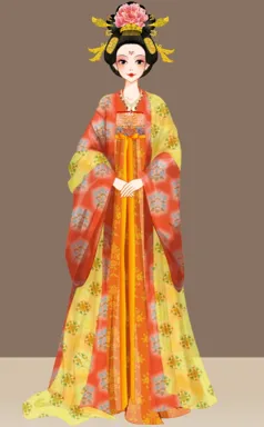 曦兮h的作品