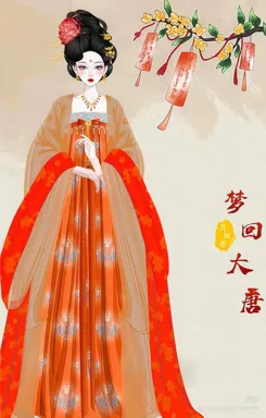 月相思的作品