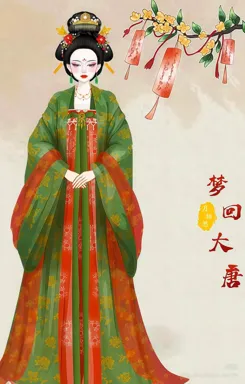 月相思的作品