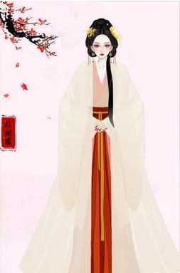 月相思的作品