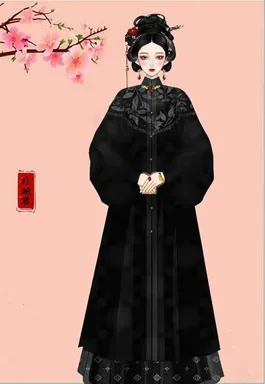 月相思的作品