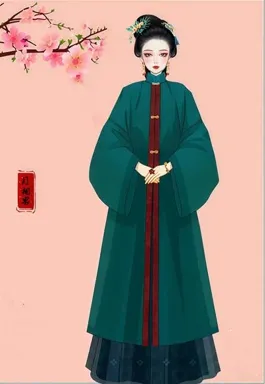月相思的作品