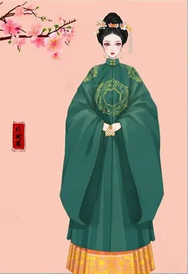 月相思的作品