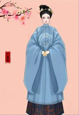 月相思的作品