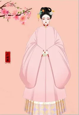 月相思的作品
