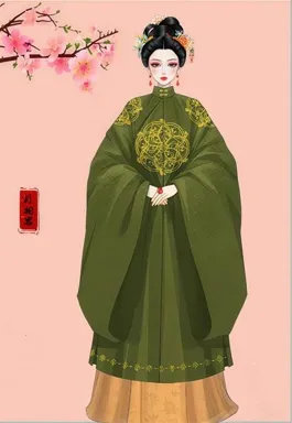 月相思的作品