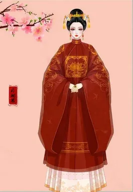 月相思的作品