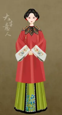 夹钟莫惊春的作品