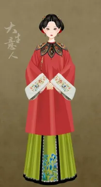 夹钟莫惊春的作品