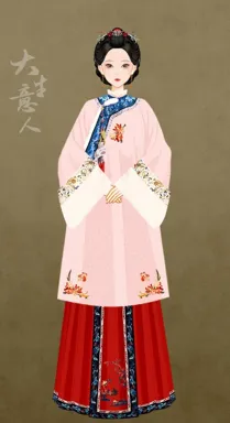 夹钟莫惊春的作品