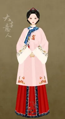 夹钟莫惊春的作品