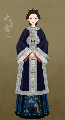 夹钟莫惊春的作品