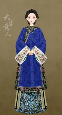 夹钟莫惊春的作品